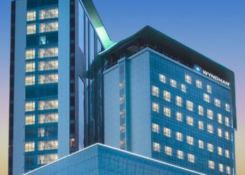 5 Rekomendasi Hotel di Batam untuk Liburan yang Tak Terlupakan
