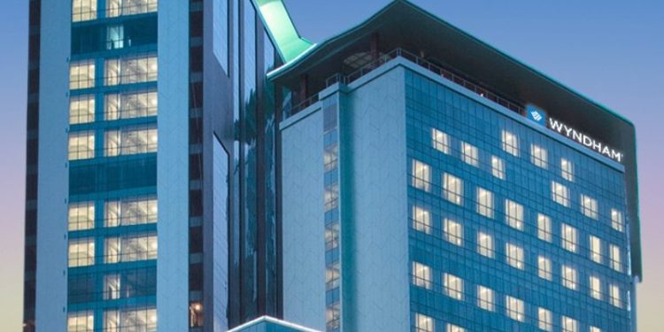 5 Rekomendasi Hotel di Batam untuk Liburan yang Tak Terlupakan
