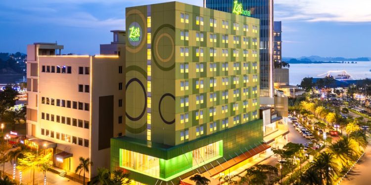 Paket Spesial untuk Wisatawan dan Pelaku Bisnis yang Transit di Batam