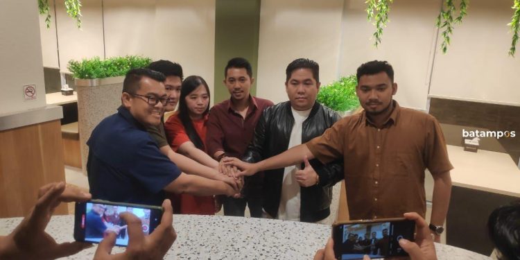 Kasus Deposito Palsu Rp1 Miliar, BPR dan Nasabah Tempuh Jalur Hukum