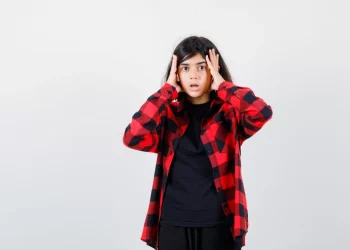 5 Kekhawatiran Utama Gen Z Berdasarkan Studi tentang Gaya Hidup