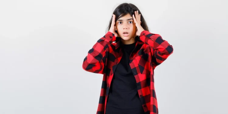 5 Kekhawatiran Utama Gen Z Berdasarkan Studi tentang Gaya Hidup