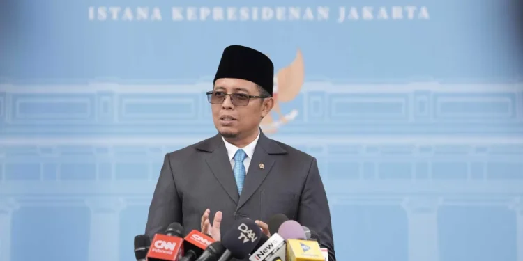 Capaian Setahun Pemerintahan Tayang di Bioskop Publik Bereaksi