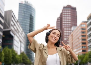 8 Cara Mudah Tingkatkan Hormon Dopamin untuk Hidup Positif