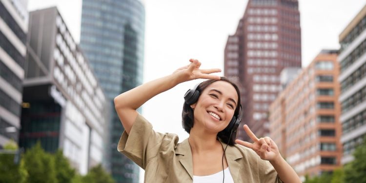 8 Cara Mudah Tingkatkan Hormon Dopamin untuk Hidup Positif