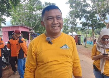 Disbudpar Bintan Targetkan 250 Ribu Wisman 2025, Baru Tercapai 110 Ribu