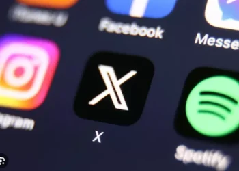 Fraksi Gerindra DPR Usulkan Warga Hanya Boleh Punya Satu Akun Medsos dan Nomor Ponsel