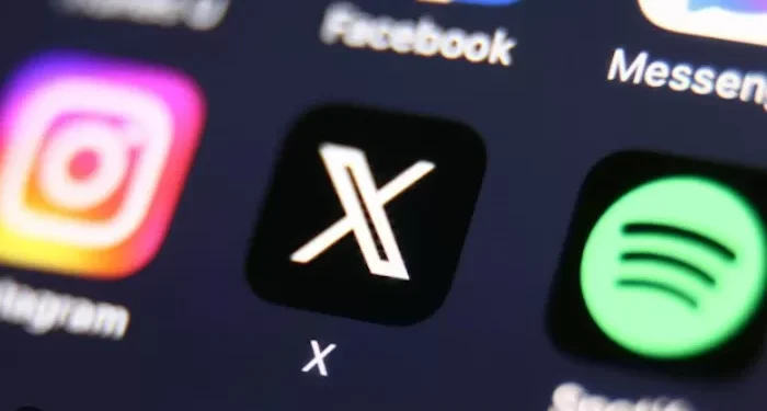 Fraksi Gerindra DPR Usulkan Warga Hanya Boleh Punya Satu Akun Medsos dan Nomor Ponsel