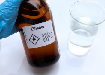 Etanol dalam BBM: Fungsi dan Dampaknya untuk Mesin