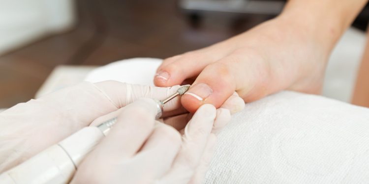 Rutin Pedicure untuk Kesehatan Kaki dan 6 Manfaat yang Sering Terlupakan