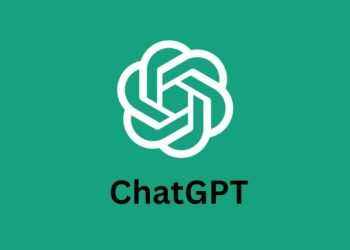 Aplikasi AI Terpopuler 2025, ChatGPT Lampaui 400 Juta Pengguna