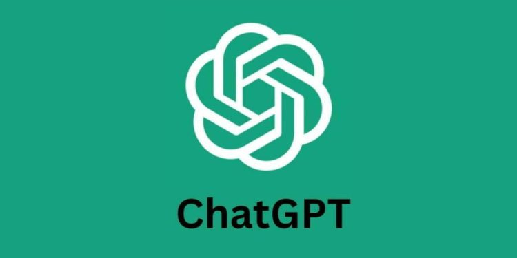 Aplikasi AI Terpopuler 2025, ChatGPT Lampaui 400 Juta Pengguna