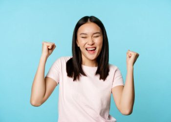 3 Shio Penuh Keajaiban dan Kebahagiaan dalam Kehidupan