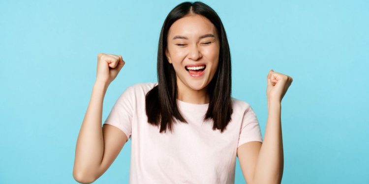3 Shio Penuh Keajaiban dan Kebahagiaan dalam Kehidupan