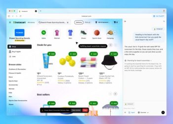 Rilis ChatGPT Atlas, Browser AI Penantang Google Chrome di Dunia Lifestyle