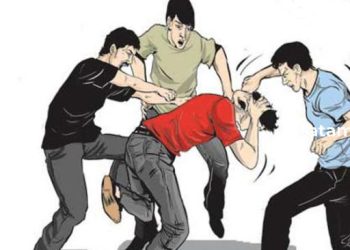 Rizki Koma Meninggal Dikeroyok, Polisi Cari Pelaku
