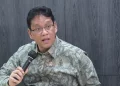 Ekonomi Indonesia Sedang Lesu Saat Purbaya Ditunjuk Menjadi Menkeu