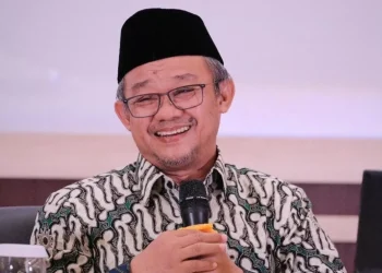 Coding dan AI Akan Menjadi Mata Pelajaran Wajib di Sekolah