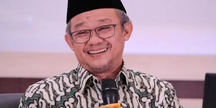 Coding dan AI Akan Menjadi Mata Pelajaran Wajib di Sekolah