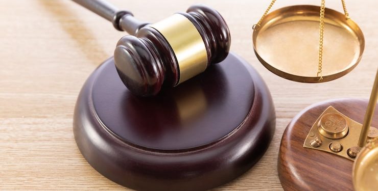 Pria Indonesia Didakwa Bunuh Istri di Hotel, Terancam Hukuman Mati