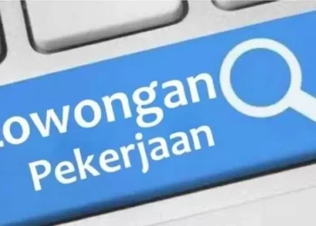 Dua Warga Batam Direkrut Jadi ABK, Kapal Terombang-ambing di Perairan Myanmar