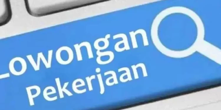 Dua Warga Batam Direkrut Jadi ABK, Kapal Terombang-ambing di Perairan Myanmar