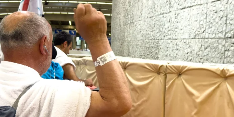 Arab Saudi Perbarui Aturan Visa Umrah, Berlaku Hanya 30 Hari