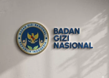 Pastikan Gaji Petugas MBG Cair Pekan Ini Secara Rapel