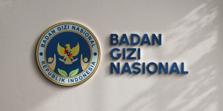 Pastikan Gaji Petugas MBG Cair Pekan Ini Secara Rapel