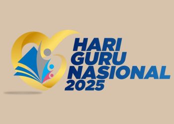 Sejarah Makna dan Pentingnya Peran Guru di Indonesia