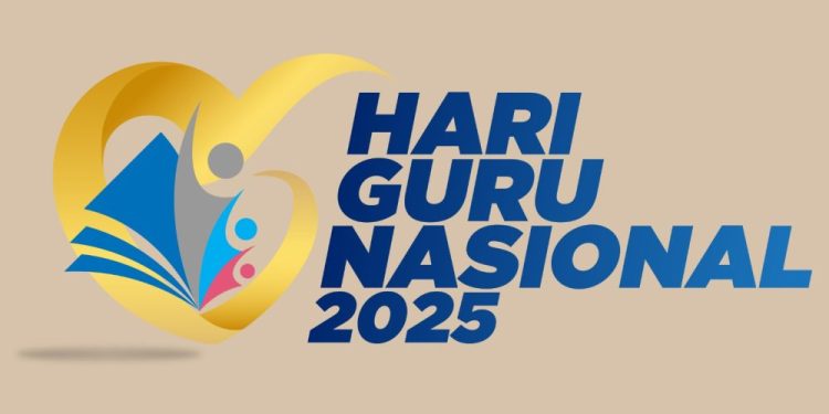 Sejarah Makna dan Pentingnya Peran Guru di Indonesia