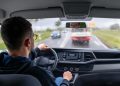 Pengertian Overdrive Mobil, Fungsi, Cara Kerja, dan Manfaatnya untuk Kendaraan