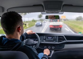 Pengertian Overdrive Mobil, Fungsi, Cara Kerja, dan Manfaatnya untuk Kendaraan