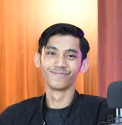 Pemaknaan Berbeda tentang Perjalanan dalam Sastra