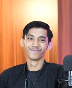 Pemaknaan Berbeda tentang Perjalanan dalam Sastra