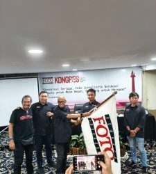 Sinergi Etika dan Profesionalisme Dido Galih sebagai Penggerak Perubahan