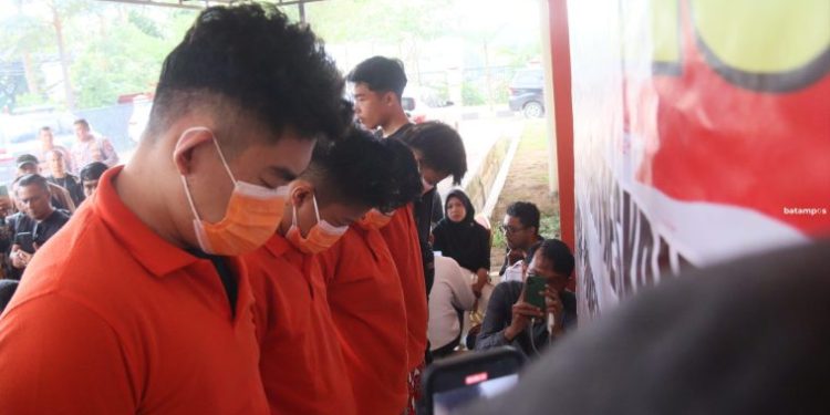 Dua Saksi Baru Muncul, Pengusutan Semakin Kuat di Metropolis