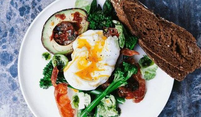 4 Alasan Sarapan Penting untuk Menjaga Fokus dan Mood Stabil