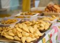 Anak Muda Suka Jajanan Berminyak dan Fast Food, Awas Kolesterol Sejak Dini