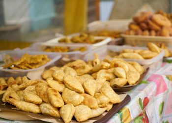 Anak Muda Suka Jajanan Berminyak dan Fast Food, Awas Kolesterol Sejak Dini