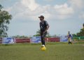 Seleksi Indonesia Centra League U-15 Zona Kepri Akan Digelar Akhir Desember