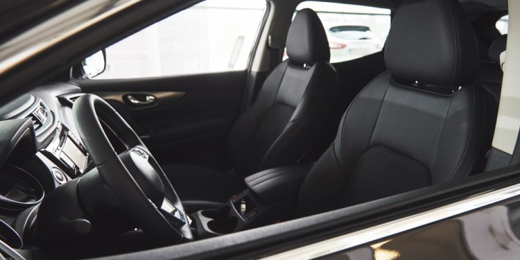 Ganti Jok Mobil? 6 Jenis Jok untuk Kenyamanan Anda