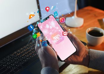 Fenomena Zero Post, Tren Gen Z Memilih Diam dan Mengurangi Unggahan di Media Sosial