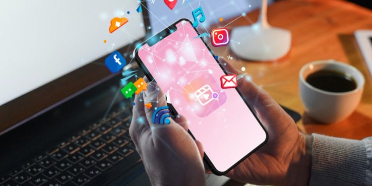 Fenomena Zero Post, Tren Gen Z Memilih Diam dan Mengurangi Unggahan di Media Sosial