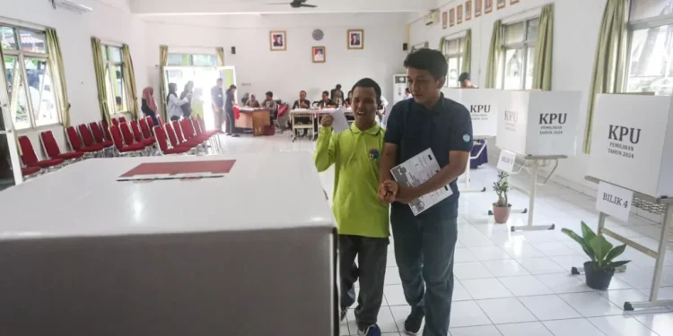 Ancaman Serius terhadap Demokrasi