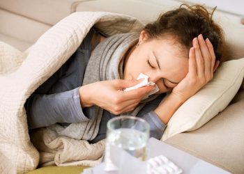 Ramai Dibicarakan Karena Penyebarannya Cepat di Superflu – Lifestyle