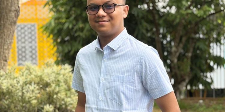 Industri Bencana dan Kerentanan Bahasa dalam Berita