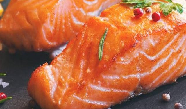 6 Menu Tinggi Protein Rendah Karbohidrat Mengenyangkan untuk Diet Sehat