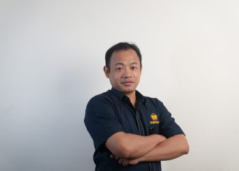 Mekanisme PYSTT Sebagai Solusi Saat Pemindahbukuan Tidak Bisa Dilakukan