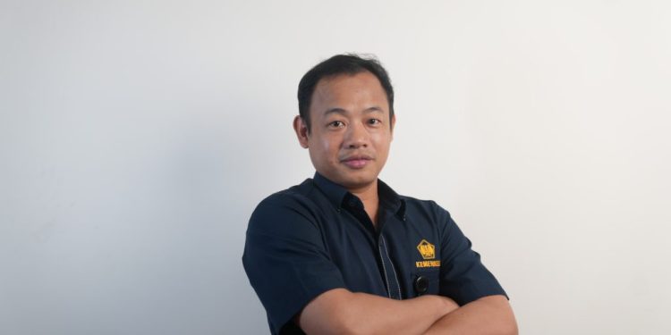 Mekanisme PYSTT Sebagai Solusi Saat Pemindahbukuan Tidak Bisa Dilakukan